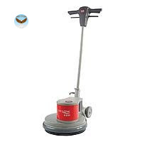 Máy bảo dưỡng sàn chuyên dụng Klenco CYCLONE S510